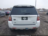 Land Rover Lr2 SALFR2BG9DH326482 снимка