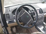 Land Rover Lr2 SALFR2BG9DH326482 снимка