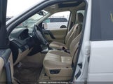 Land Rover Lr2 SALFR2BG9DH326482 снимка