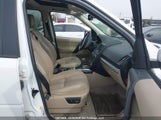 Land Rover Lr2 SALFR2BG9DH326482 снимка