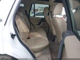 Land Rover Lr2 SALFR2BG9DH326482 снимка