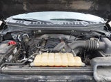 Ford F150 Supercrew 1FTEW1E52JKE99405 снимка