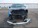 Ford F150 Supercrew 1FTEW1E52JKE99405 снимка