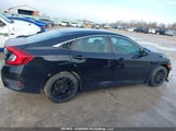 Honda Civic Sedan 2HGFC2F59GH039600 снимка