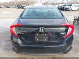 Honda Civic Sedan 2HGFC2F59GH039600 снимка