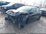 Honda Civic Sedan 2HGFC2F59GH039600 снимка