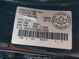 Honda Civic Sedan 2HGFC2F59GH039600 снимка