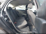 Honda Civic Sedan 2HGFC2F59GH039600 снимка