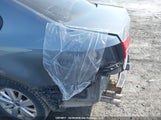 Volkswagen Jetta Comfortline 3VWD07AJ4GM330410 fotografie