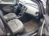 Buick Verano 1G4PP5SK6G4129199 снимка