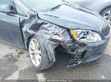 Buick Verano 1G4PP5SK6G4129199 снимка