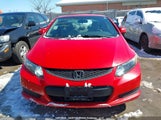 Honda Civic Lx 2HGFG3B54CH008507 снимка