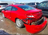 Honda Civic Lx 2HGFG3B54CH008507 снимка