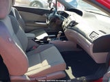 Honda Civic Lx 2HGFG3B54CH008507 снимка
