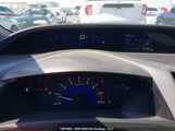 Honda Civic Lx 2HGFG3B54CH008507 снимка