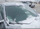 Honda Civic Lx 2HGFC2F58GH001453 снимка