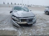 Honda Civic Lx 2HGFC2F58GH001453 снимка