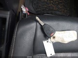 Jeep Patriot 1C4NJRAB8GD740938 снимка