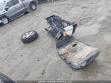 Jeep Patriot 1C4NJRAB8GD740938 снимка
