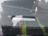 Jeep Patriot 1C4NJRAB8GD740938 снимка