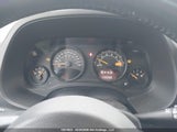Jeep Patriot 1C4NJRAB8GD740938 снимка