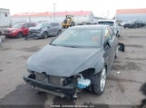 Volkswagen Golf Gti 3VW5T7AU1FM026990 photo