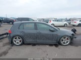 Volkswagen Golf Gti 3VW5T7AU1FM026990 photo
