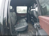 Ford F-150 Lariat 1FTFW1E86NKD71799 fotografie