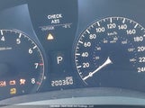 Lexus Rx 350 2T2BK1BA1AC001532 photo