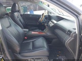 Lexus Rx 350 2T2BK1BA1AC001532 fotografie