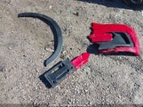 Honda Hr-V 3CZRZ2H50PM106748 снимка