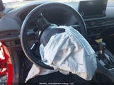 Honda Hr-V 3CZRZ2H50PM106748 снимка