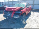 Honda Hr-V 3CZRZ2H50PM106748 снимка
