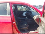 Honda Hr-V 3CZRZ2H50PM106748 снимка