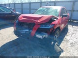 Honda Hr-V 3CZRZ2H50PM106748 снимка
