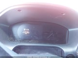 Honda Hr-V 3CZRZ2H50PM106748 снимка