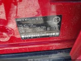 Honda Hr-V 3CZRZ2H50PM106748 снимка