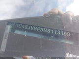 Jeep Wagoneer Series Ii 1C4SJVBP0RS113199 photo