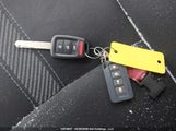 Honda Civic Lx 2HGFC2F54HH033382 снимка