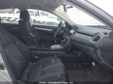 Honda Civic Lx 2HGFC2F54HH033382 снимка