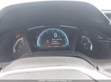 Honda Civic Lx 2HGFC2F54HH033382 снимка