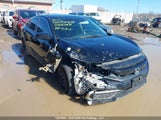 Honda Civic Ex 4Dr 2HGFC2F75LH032347 снимка
