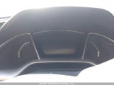 Honda Civic Ex 4Dr 2HGFC2F75LH032347 снимка
