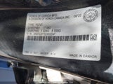 Honda Civic Ex 4Dr 2HGFC2F75LH032347 снимка