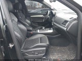 Audi Sq5 Prestige WA1C4AFY1K2006816 снимка