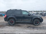 Ford Escape Xlt Automatic 1FMCU0D76BKA63969 снимка