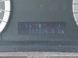 Ford Escape Xlt Automatic 1FMCU0D76BKA63969 fotografie