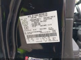Ford Escape Xlt Automatic 1FMCU0D76BKA63969 снимка