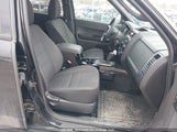 Ford Escape Xlt Automatic 1FMCU0D76BKA63969 снимка