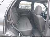 Ford Escape Xlt Automatic 1FMCU0D76BKA63969 снимка